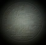 French Seal