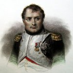 Napoleon