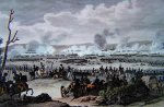 Battle of Wagram