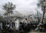 Napoleon at Boulogne