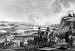Battle of Jena