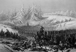 Battle of Hohenlinden