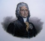 Talleyrand